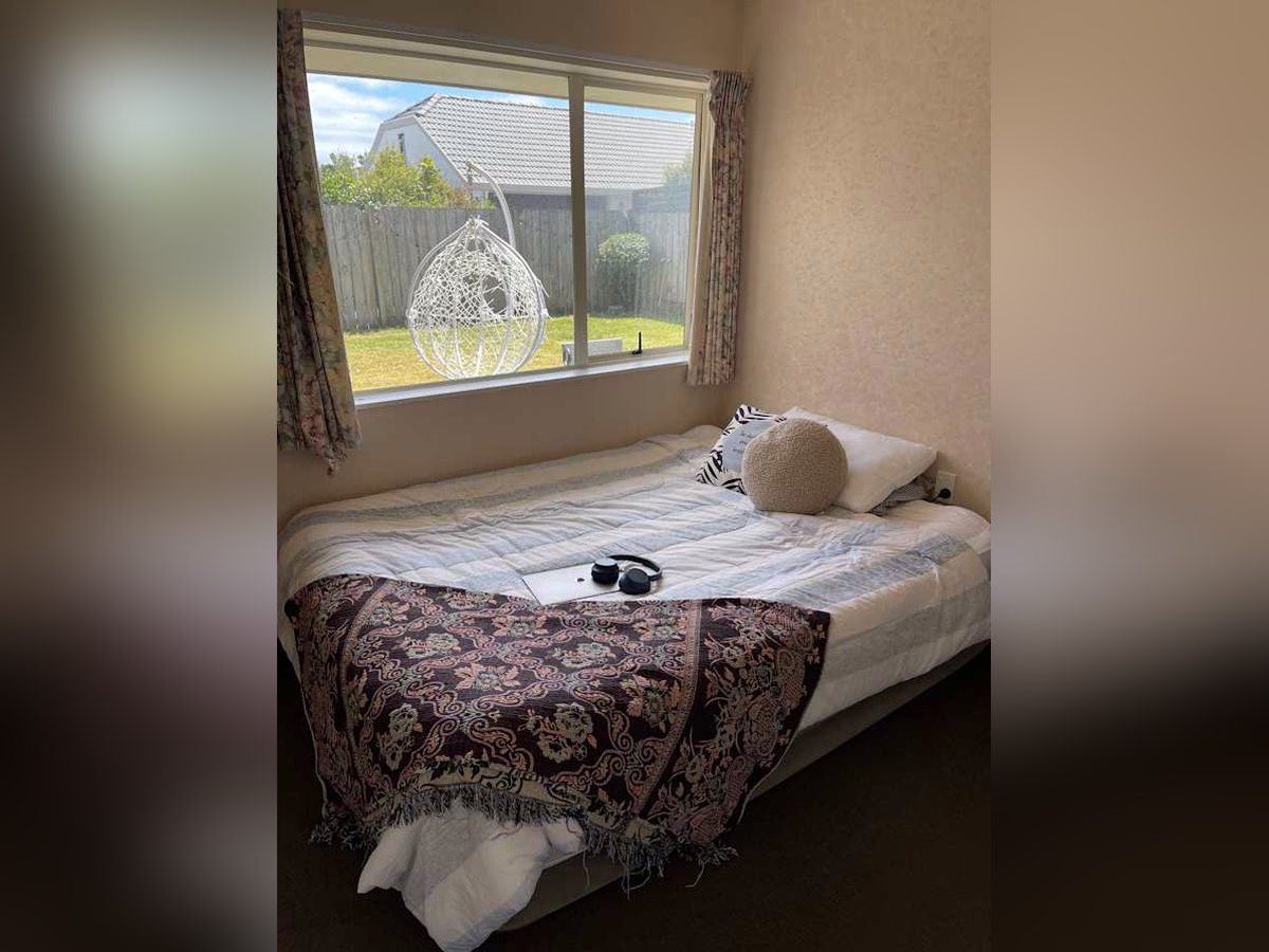 Property 2