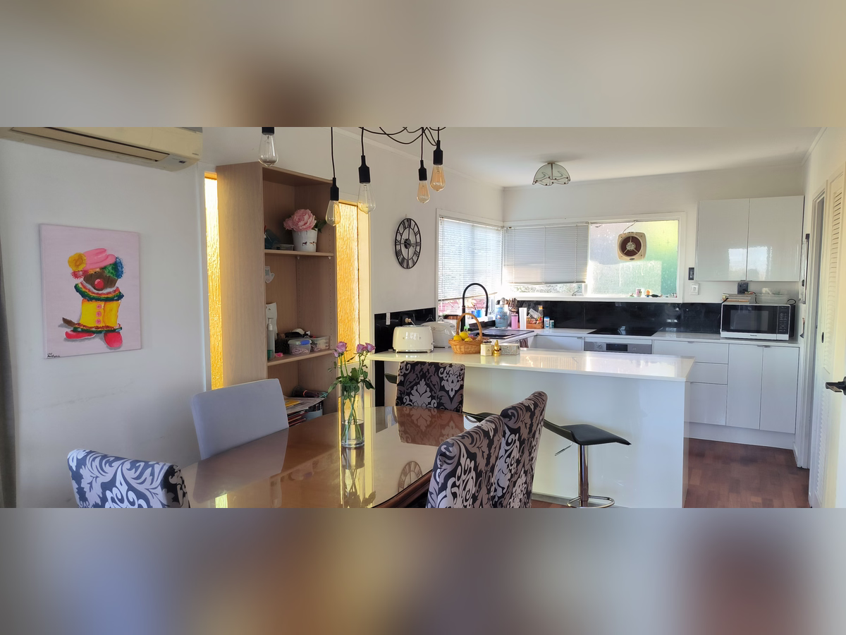 Property 2