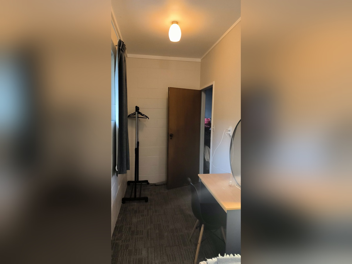 Property 6