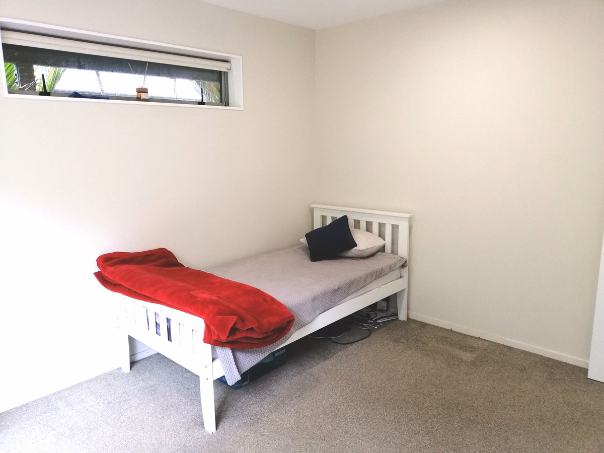 Property 2