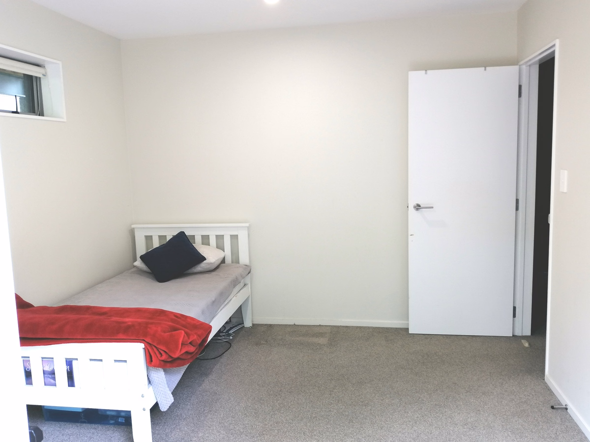 Property 3