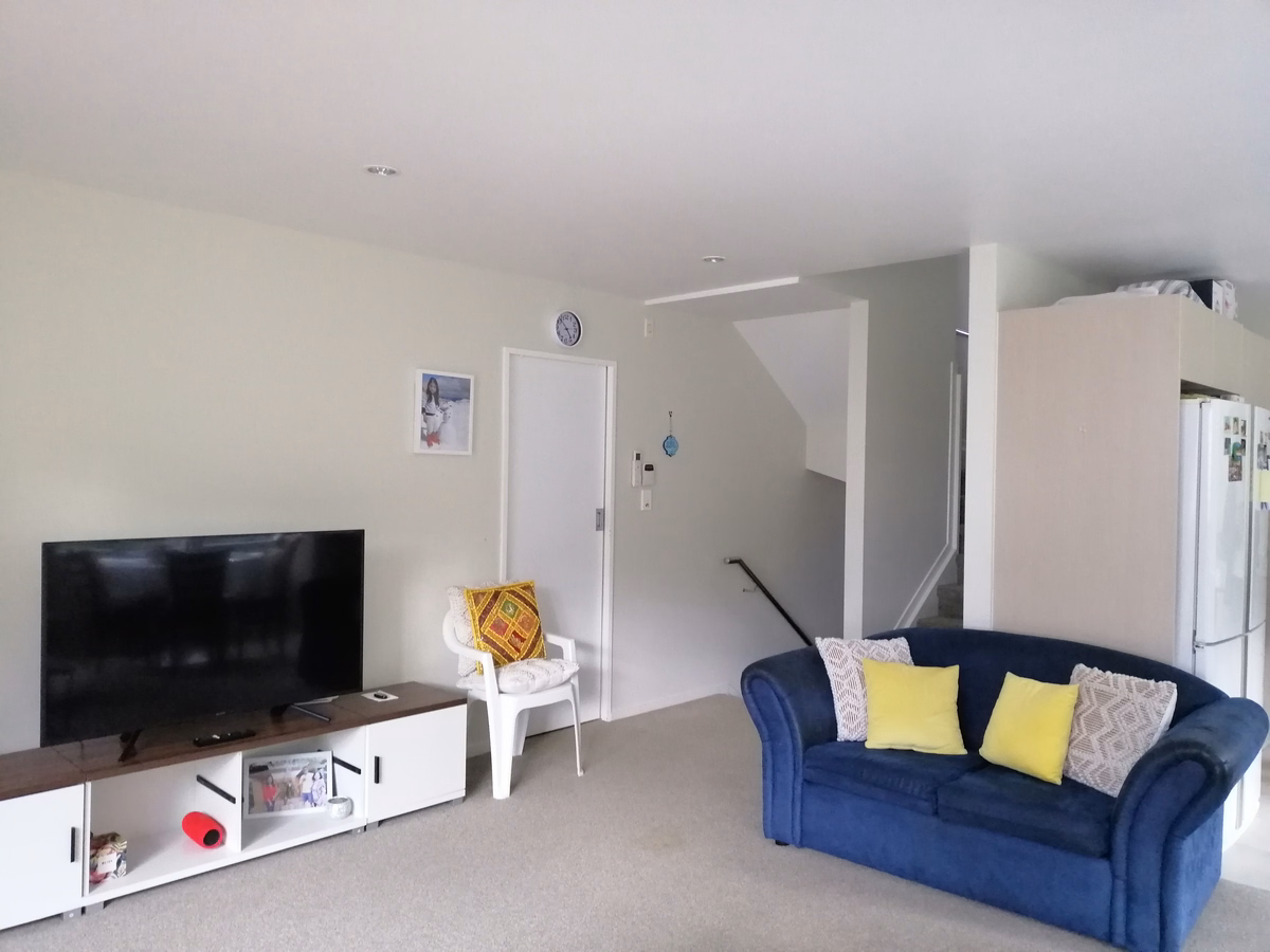 Property 11