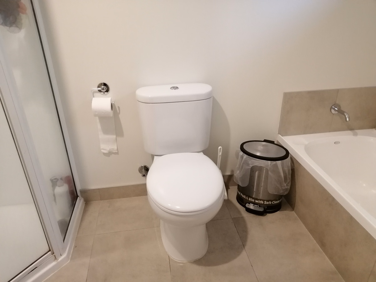 Property 6