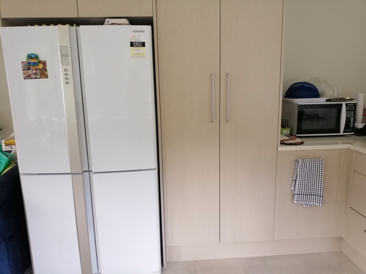 Property 12
