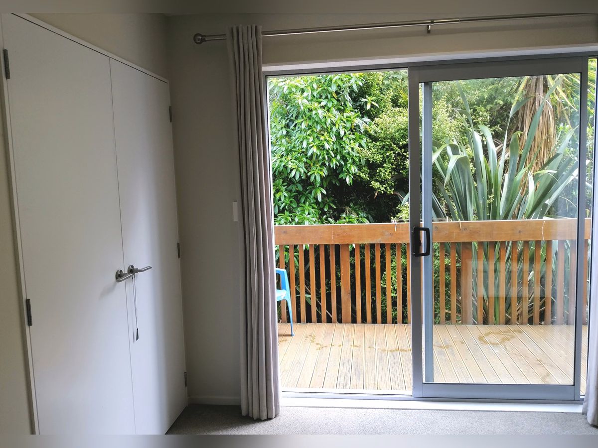 Property 4