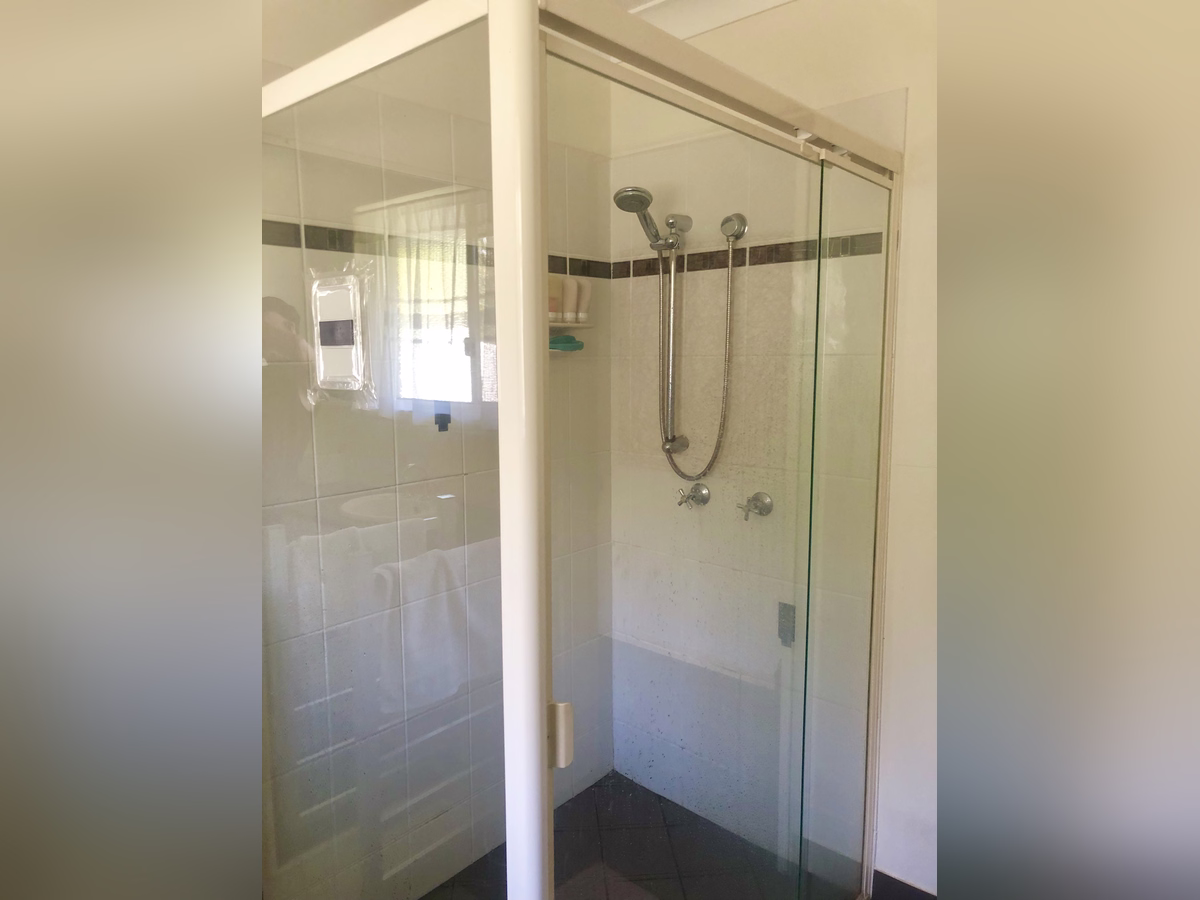 Property 10