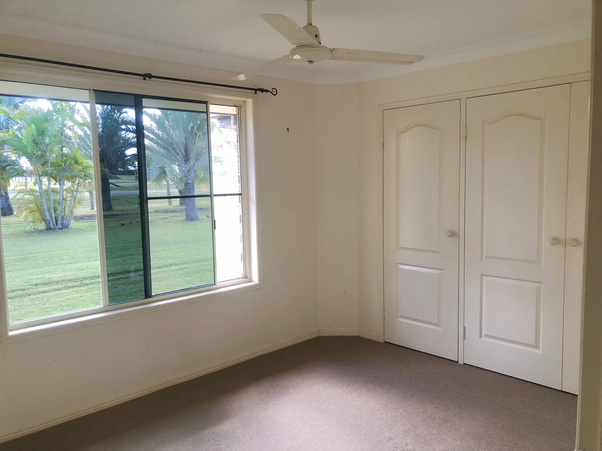 Property preview 2 background