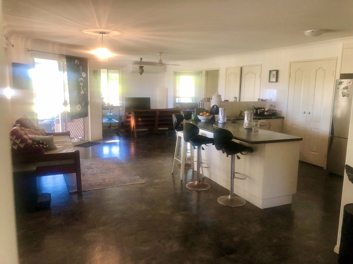Property preview 4 background