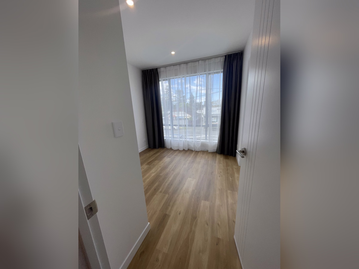 Property preview 4 background