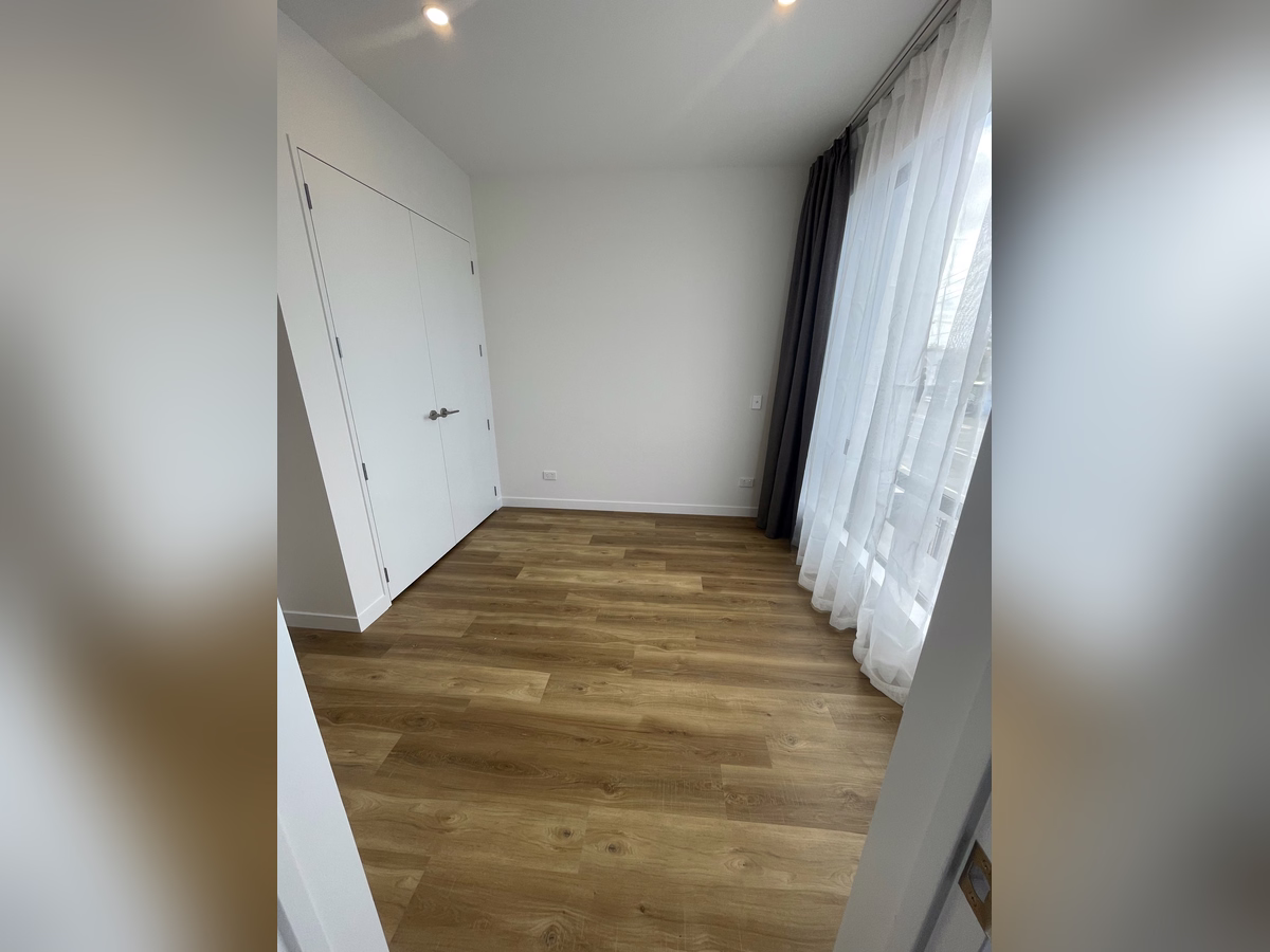 Property preview 3 background