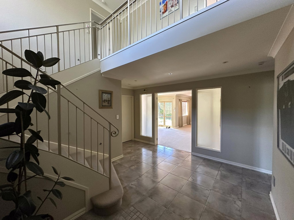 Property preview background