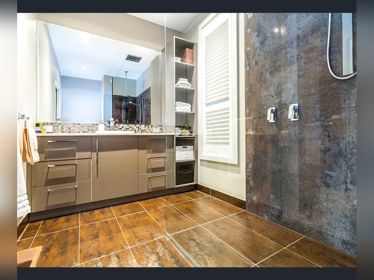 Property 4