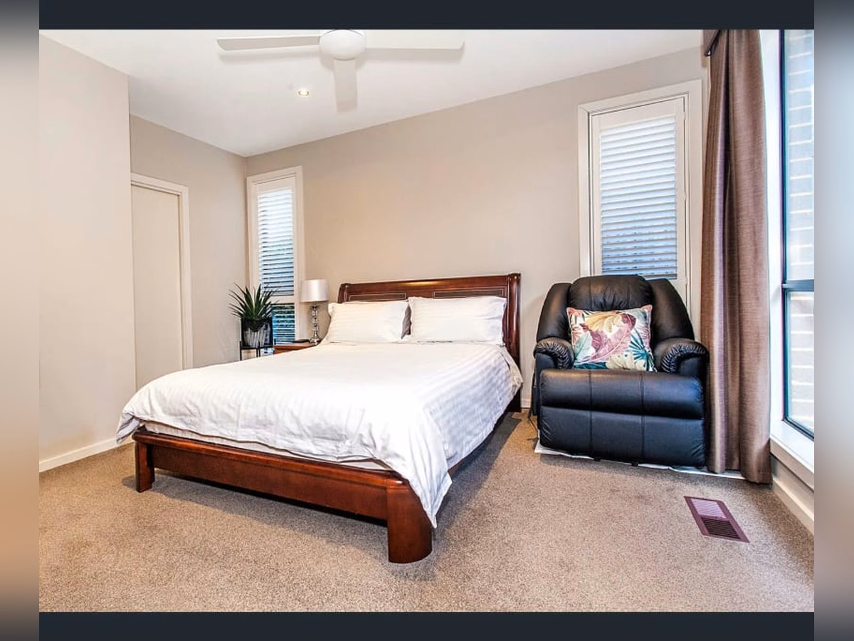 Property 5