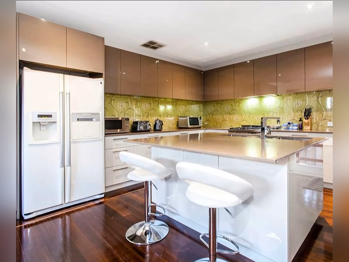 Property 6