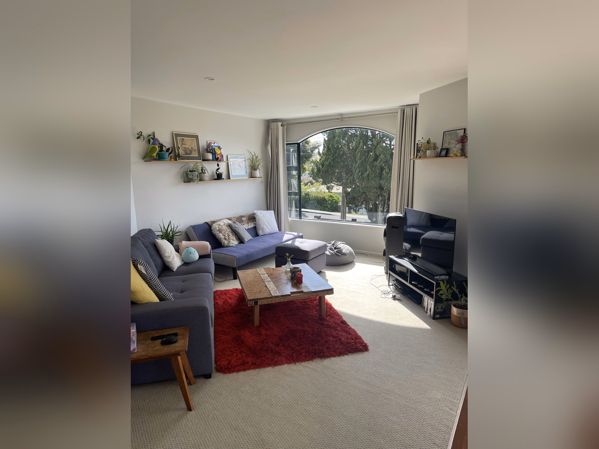 Property 11