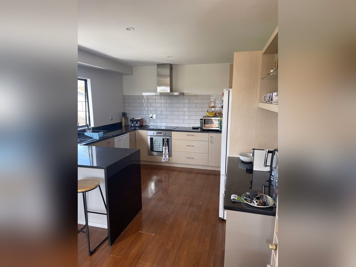 Property 12