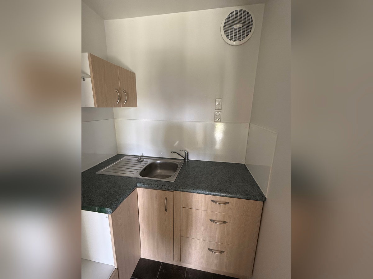 Property 8