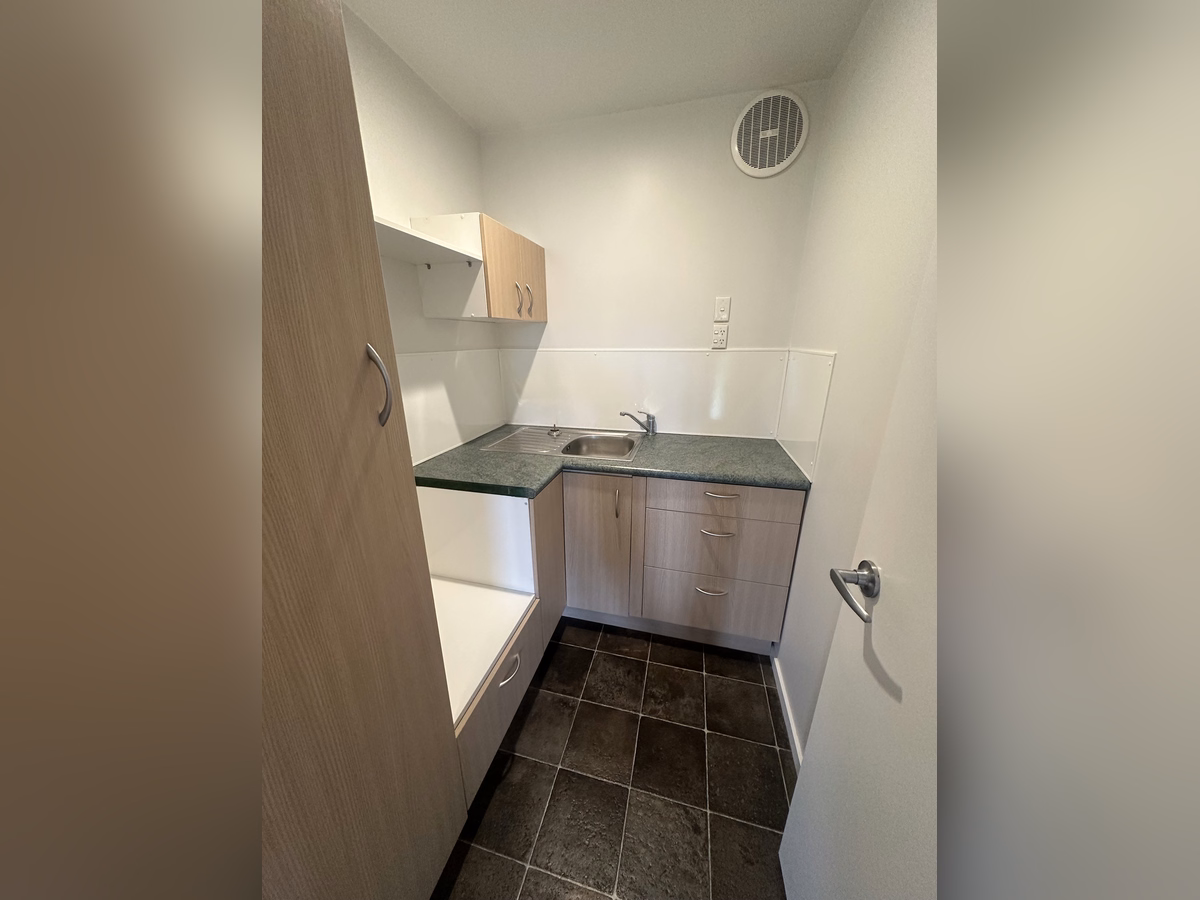 Property 5