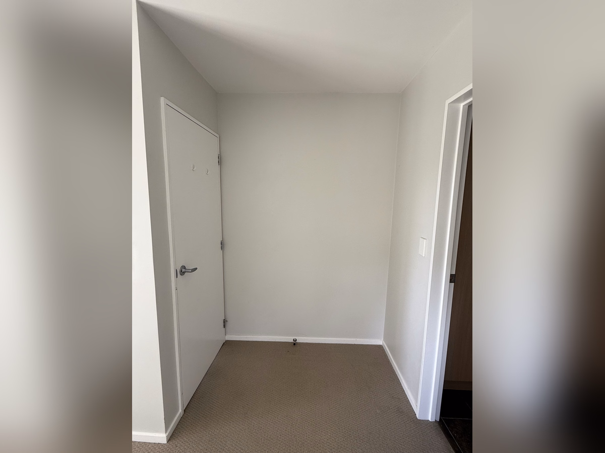 Property 6
