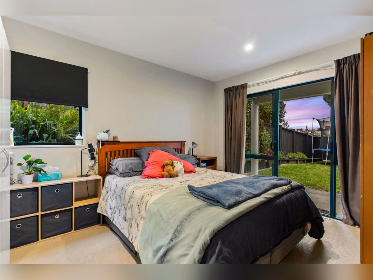 Property 3