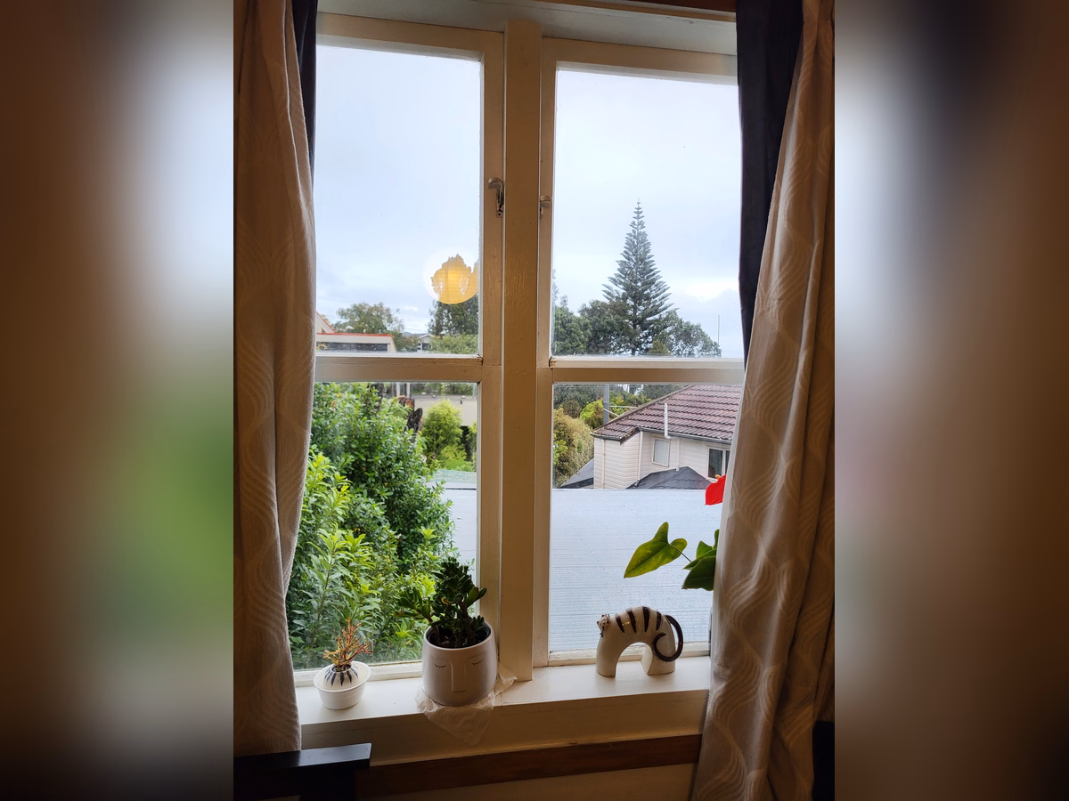 Property preview 5 background