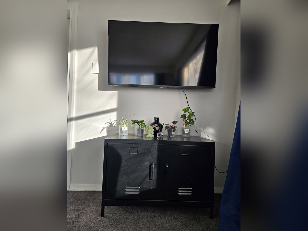 Property preview 2 background
