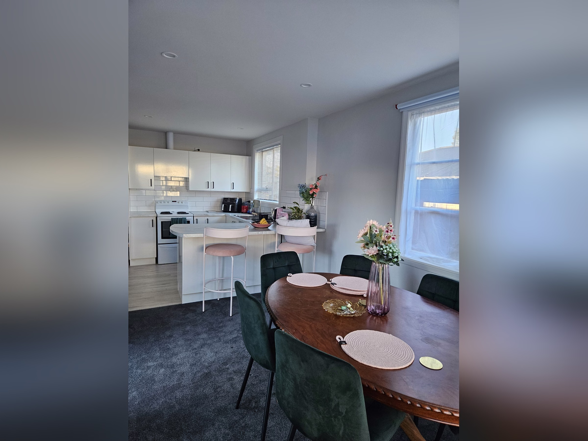 Property preview 4 background