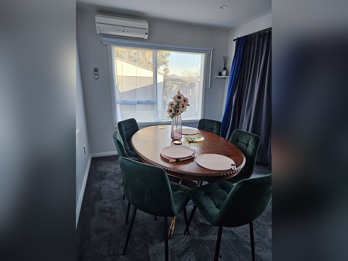 Property preview 5 background