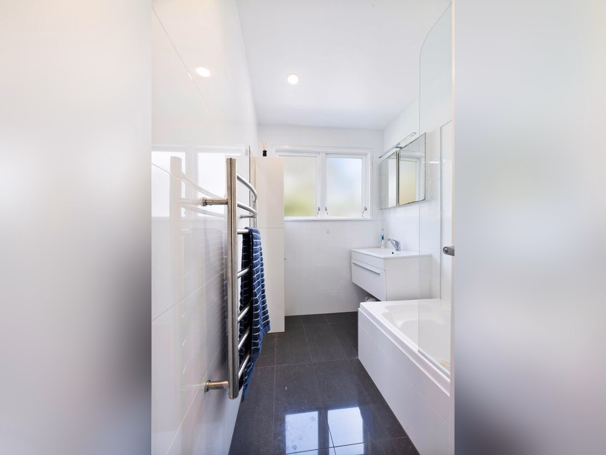 Property 6