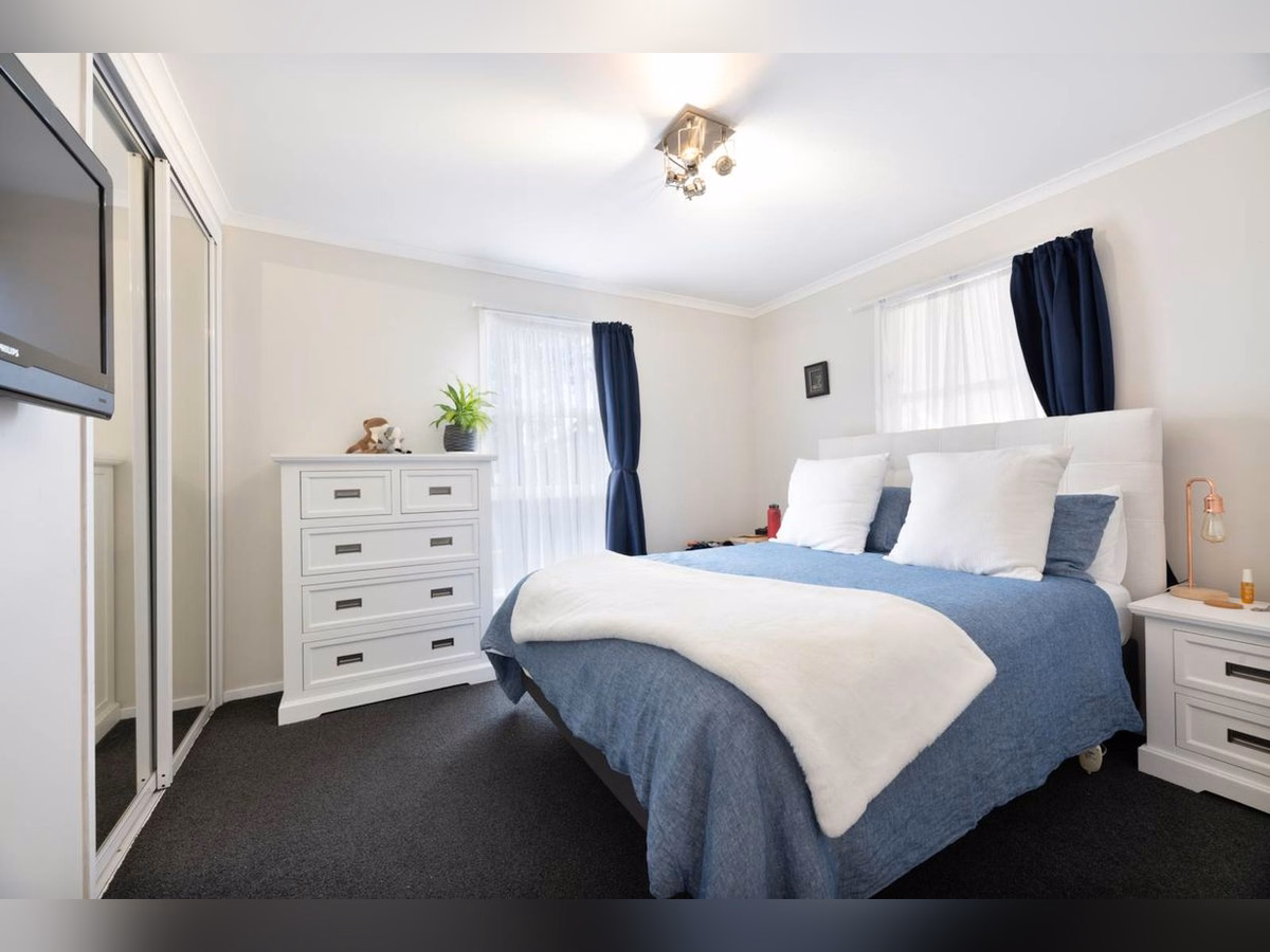 Property 3