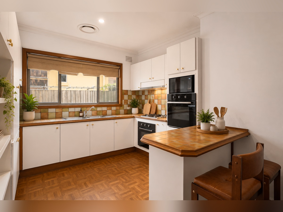 Property 3