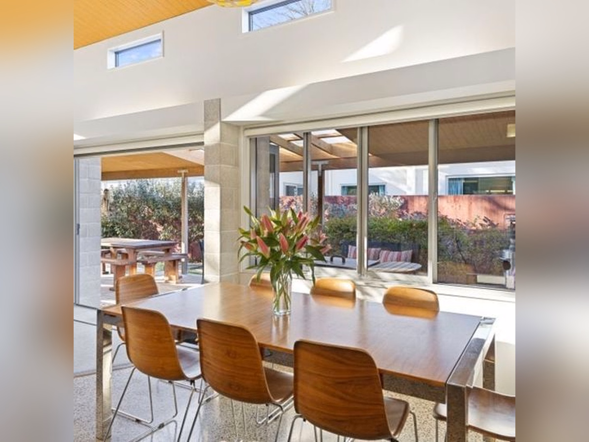 Property 3