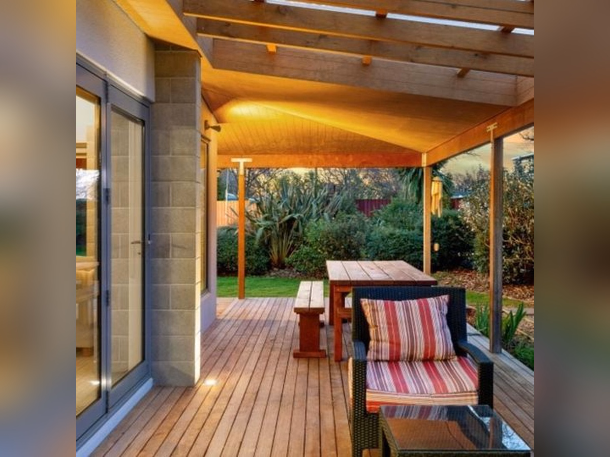 Property 2