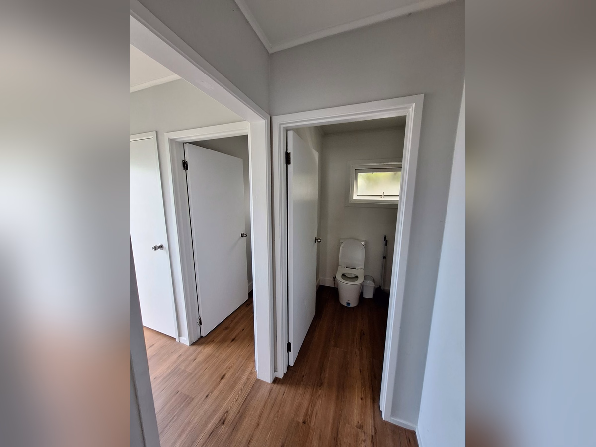 Other – Grey Lynn