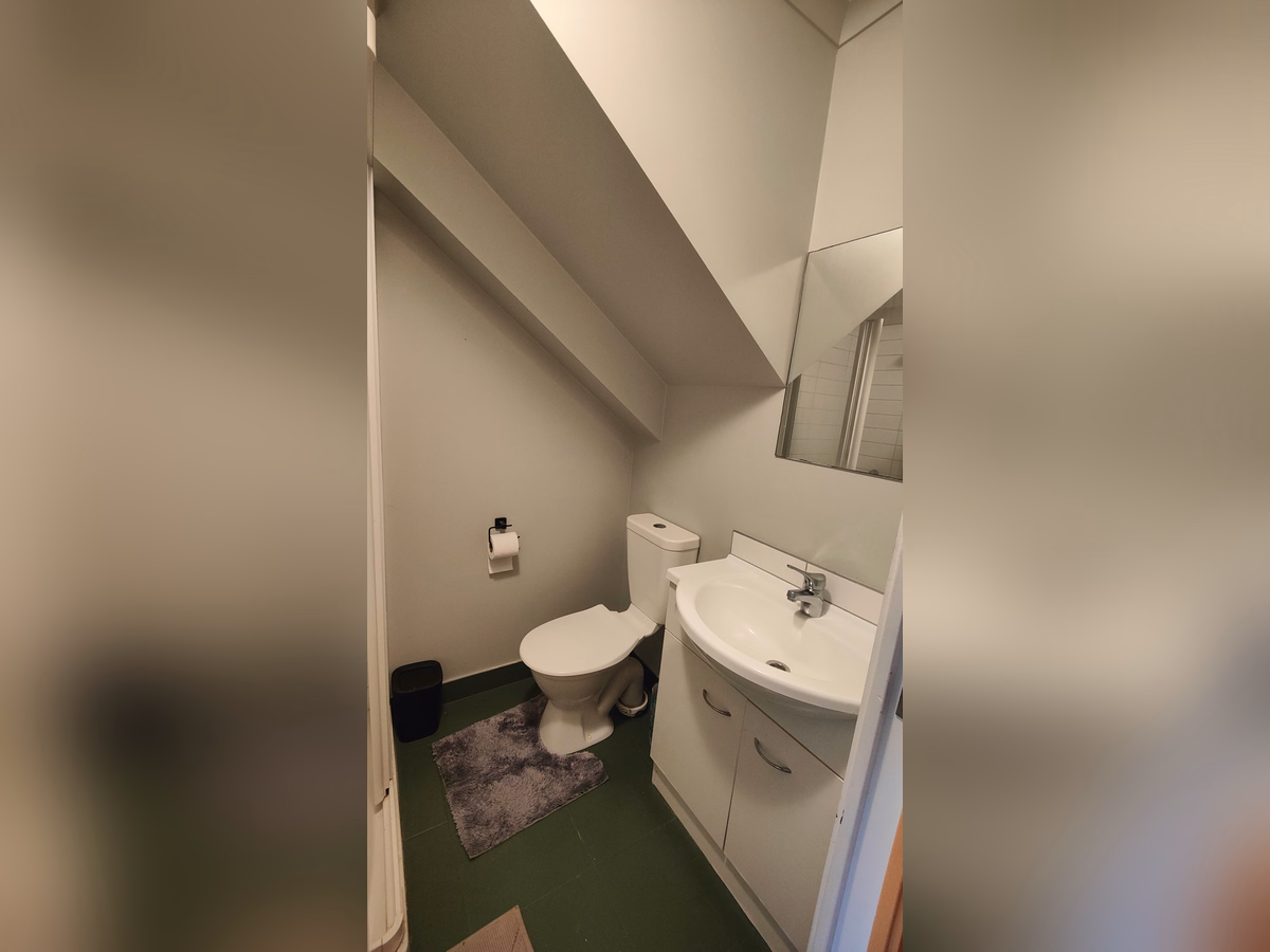 Property 12
