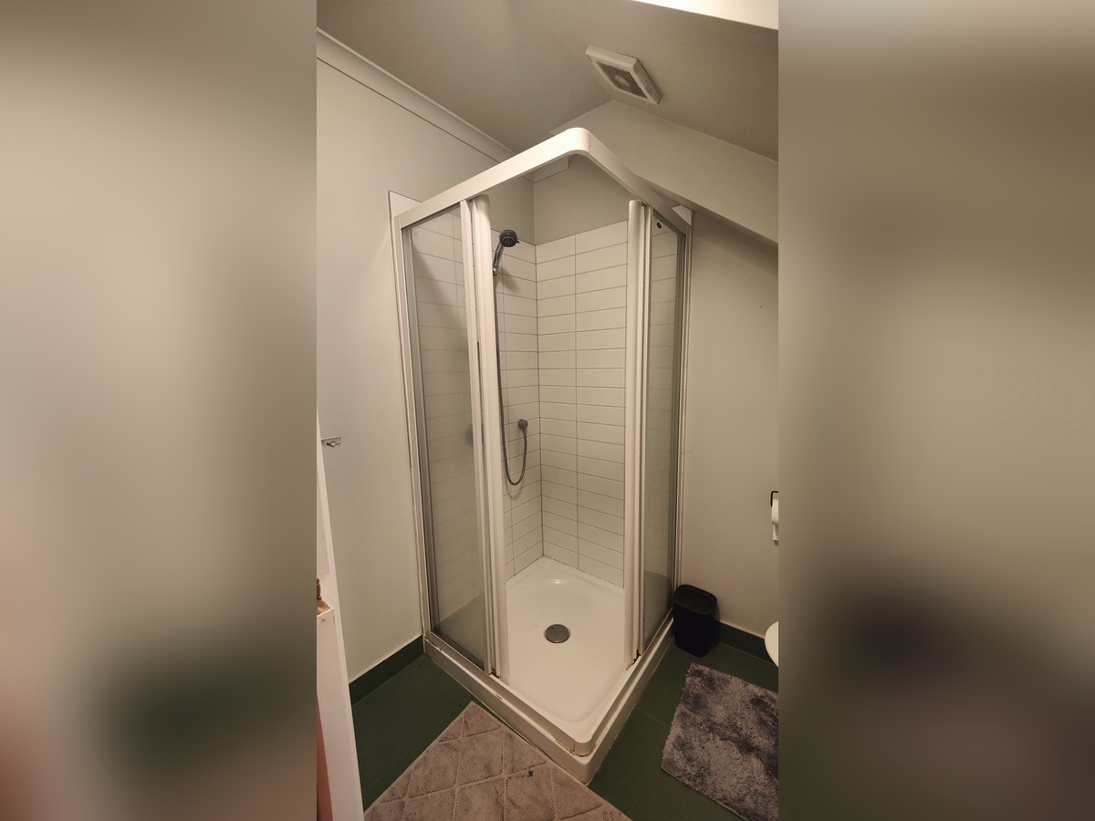 Property 16