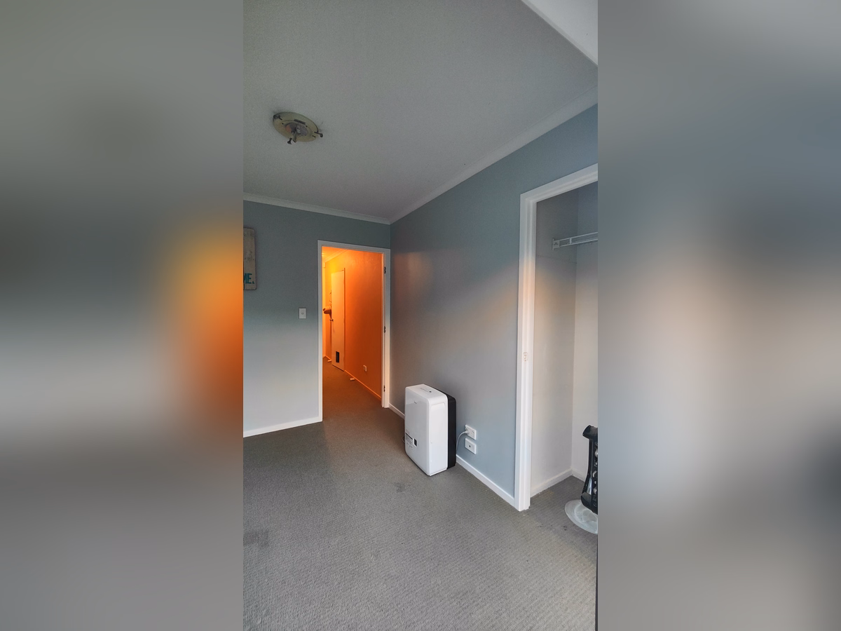 Property 14