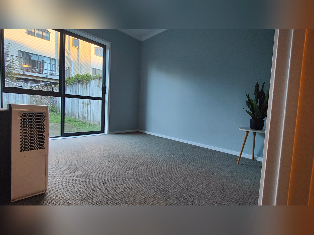 Property 13