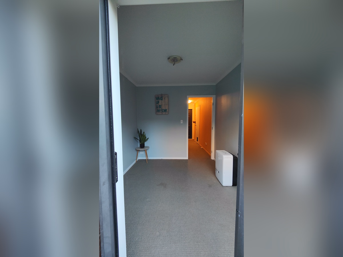 Property 15