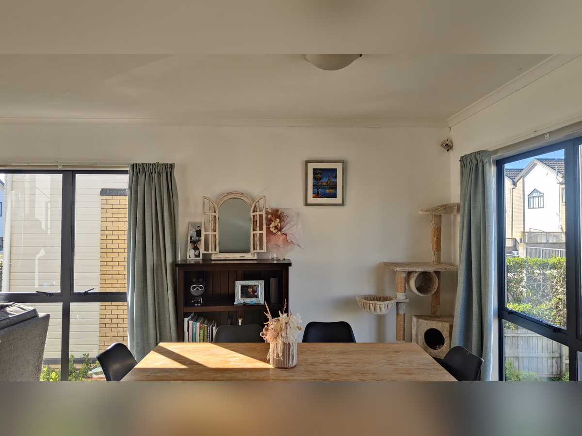 Property 5