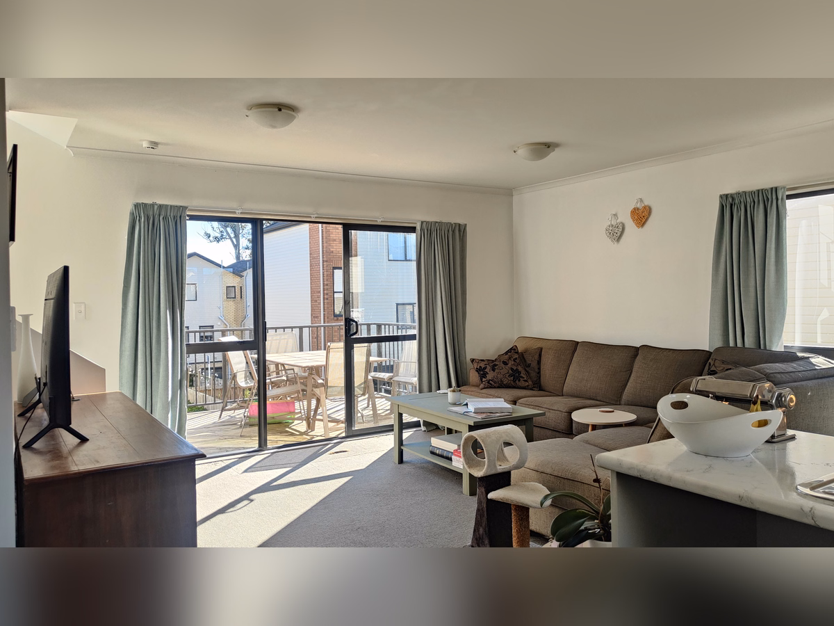 Property 6