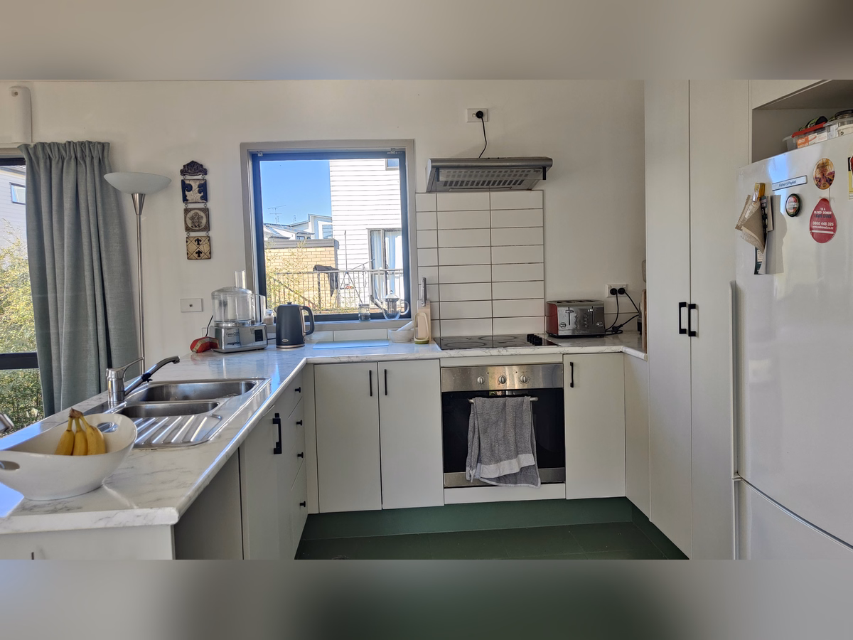 Property 3