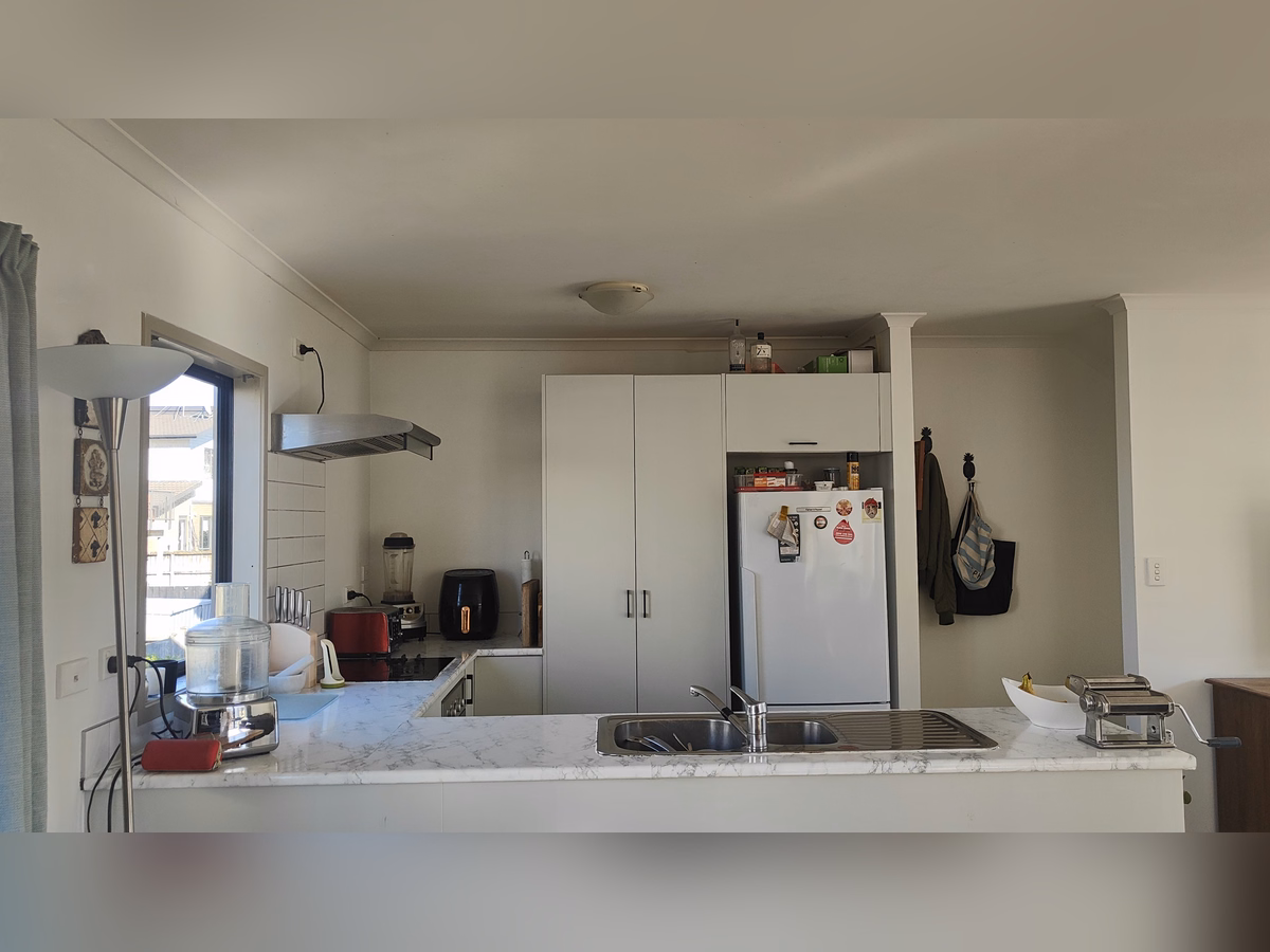 Property 4