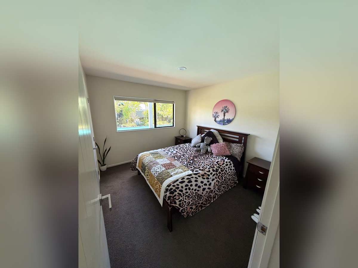 Property 12