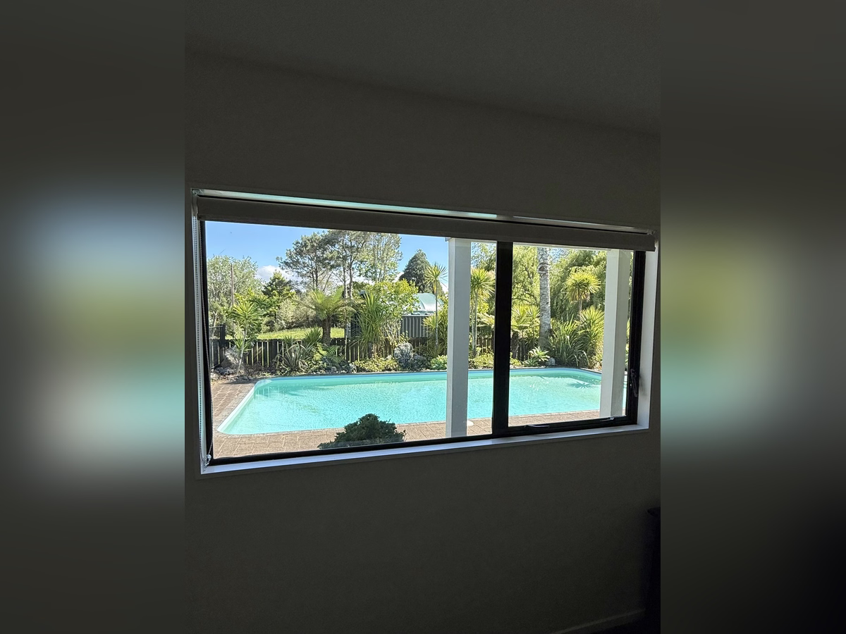 Property 13
