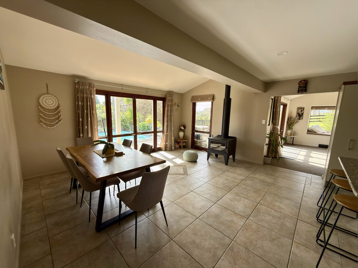 Property 6