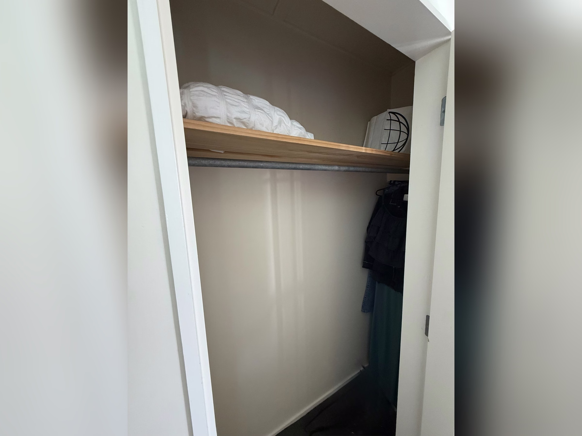 Property 15