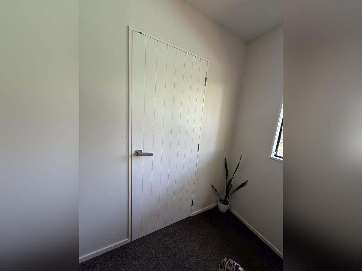 Property 14