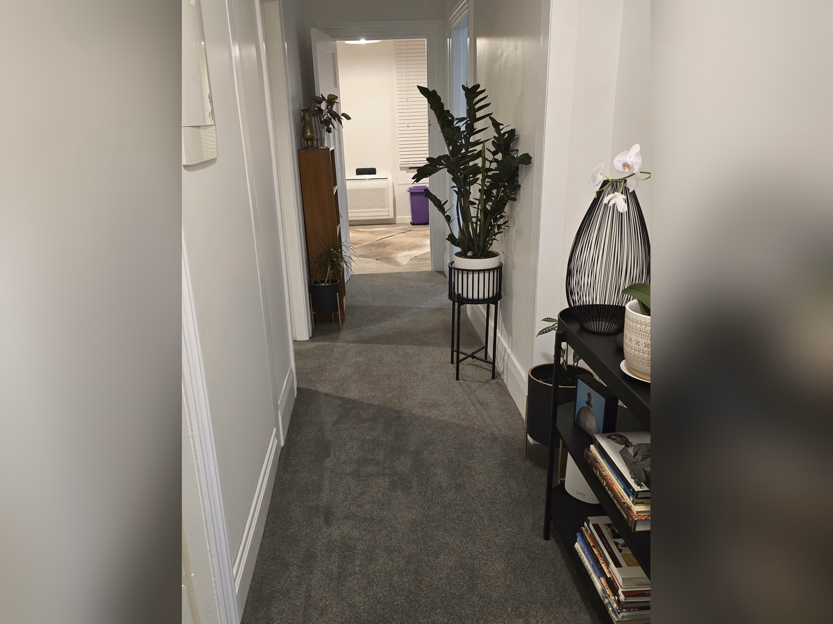 Property 14