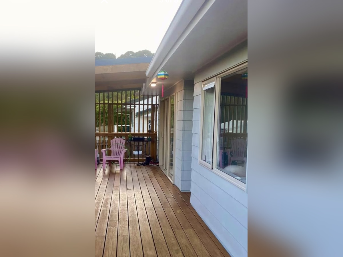 Property 3
